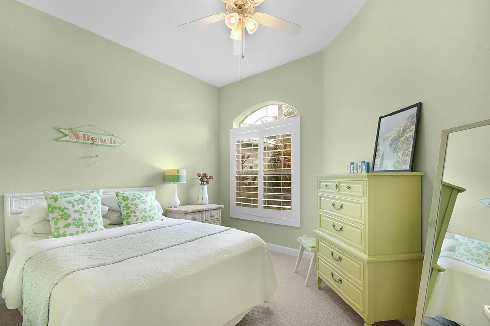 7085 SE Cricket Court Stuart, FL 34997