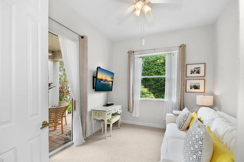 7085 SE Cricket Court Stuart, FL 34997