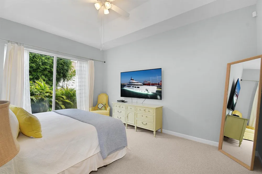 7085 SE Cricket Court Stuart, FL 34997