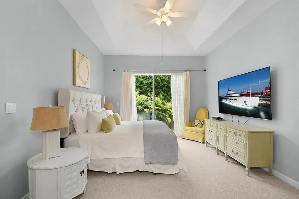 7085 SE Cricket Court Stuart, FL 34997
