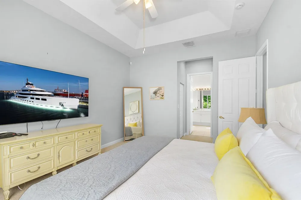 7085 SE Cricket Court Stuart, FL 34997