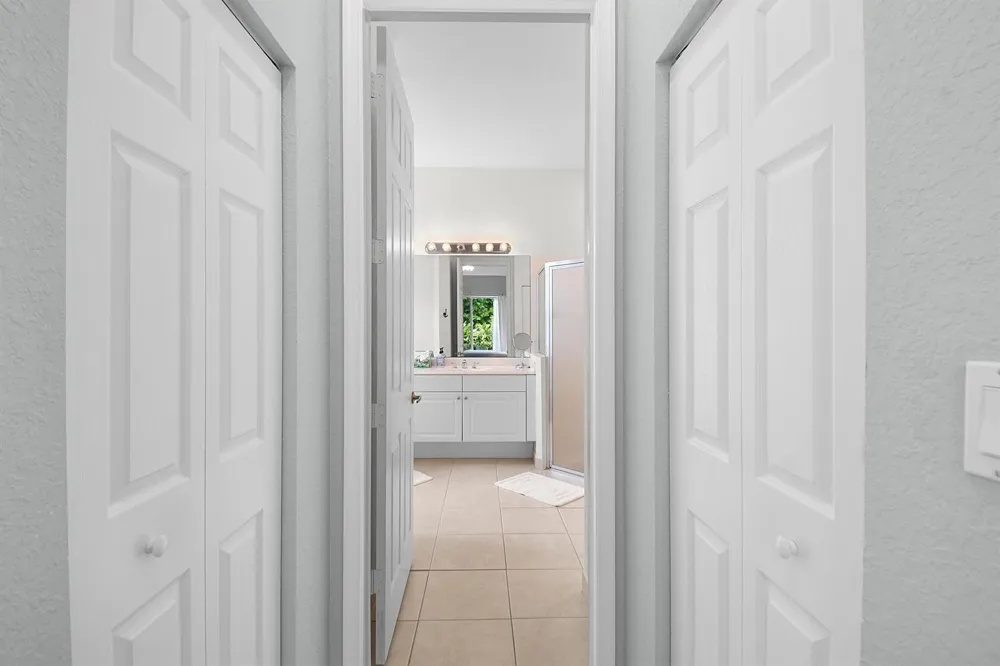 7085 SE Cricket Court Stuart, FL 34997
