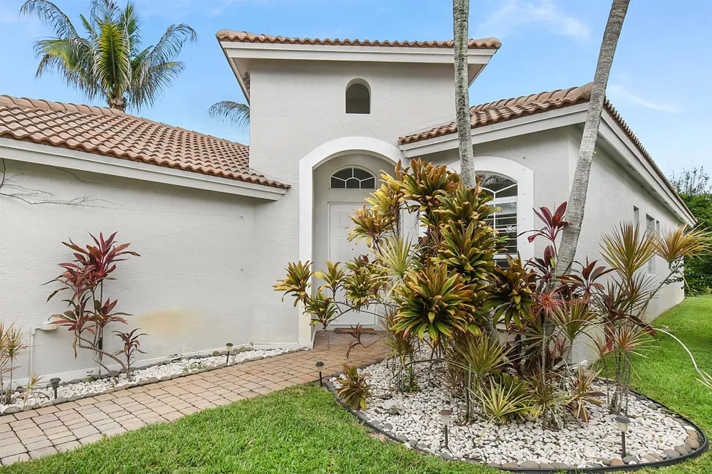 7085 SE Cricket Court Stuart, FL 34997