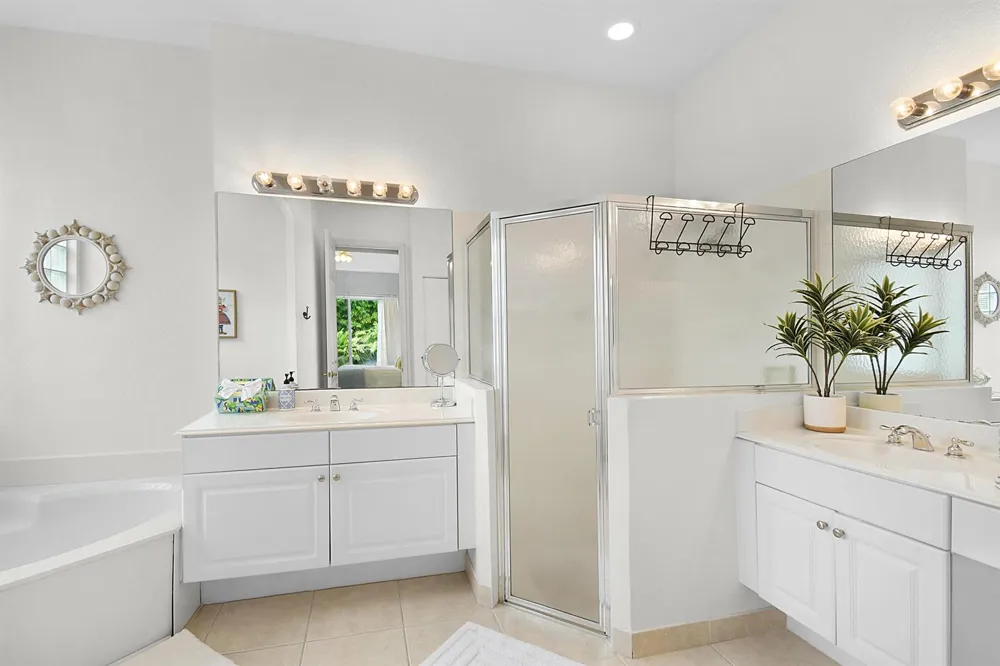 7085 SE Cricket Court Stuart, FL 34997