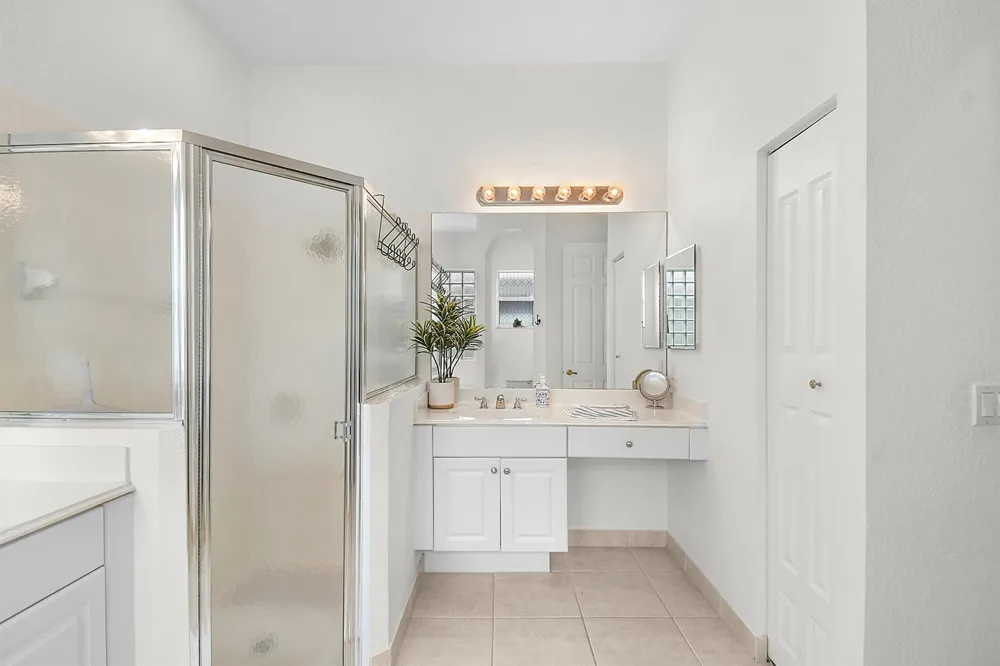 7085 SE Cricket Court Stuart, FL 34997