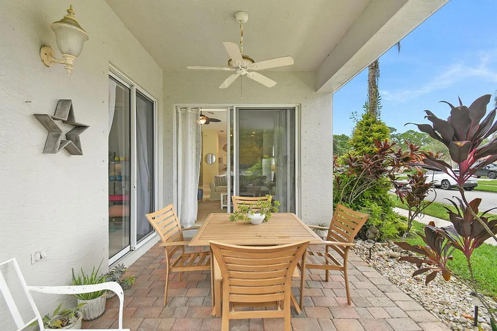 7085 SE Cricket Court Stuart, FL 34997