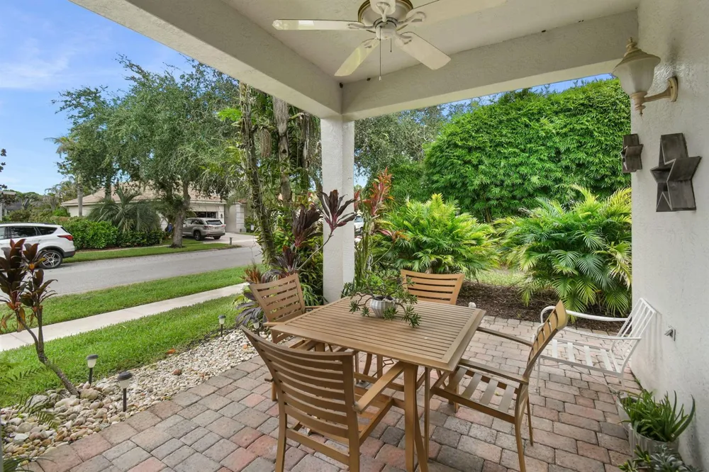 7085 SE Cricket Court Stuart, FL 34997