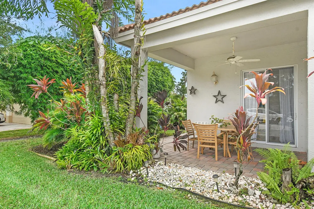 7085 SE Cricket Court Stuart, FL 34997