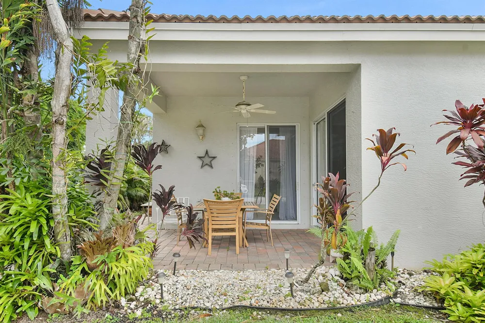 7085 SE Cricket Court Stuart, FL 34997