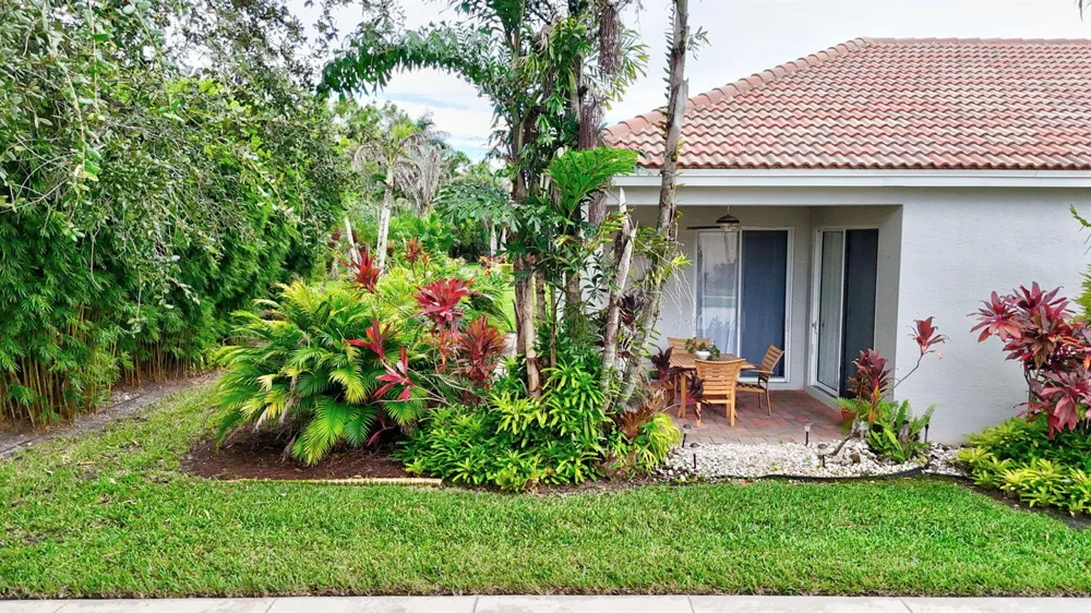 7085 SE Cricket Court Stuart, FL 34997