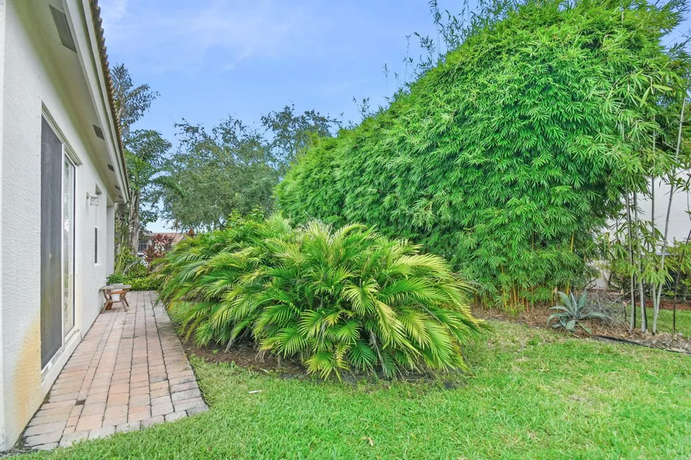 7085 SE Cricket Court Stuart, FL 34997