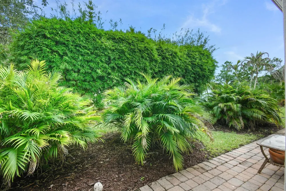 7085 SE Cricket Court Stuart, FL 34997