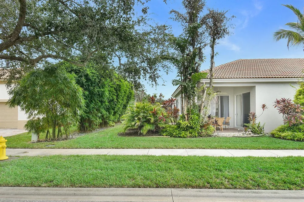 7085 SE Cricket Court Stuart, FL 34997