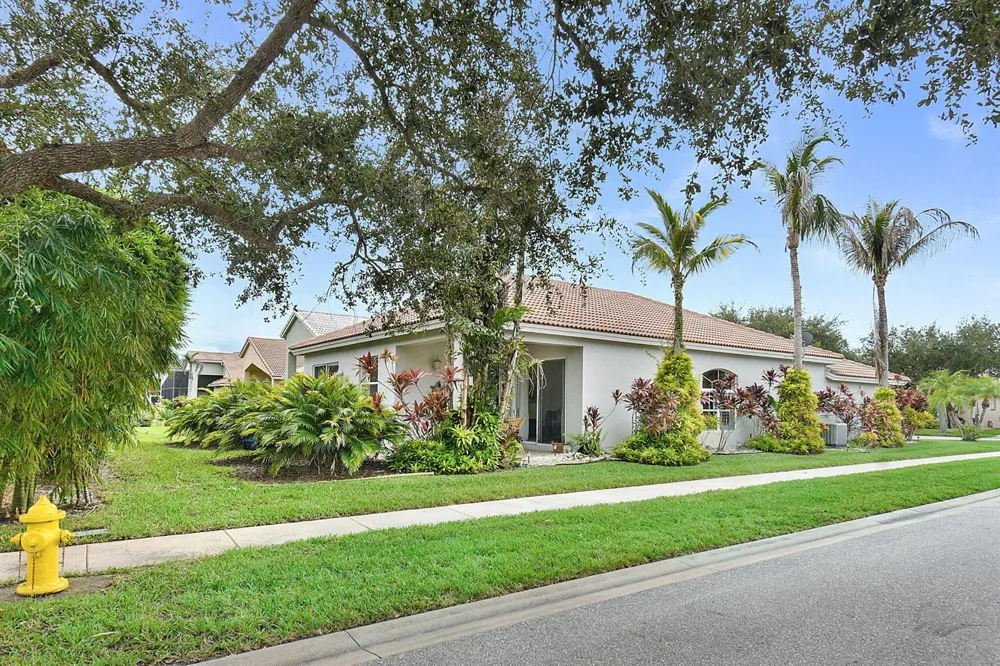 7085 SE Cricket Court Stuart, FL 34997