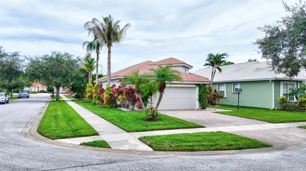 7085 SE Cricket Court Stuart, FL 34997