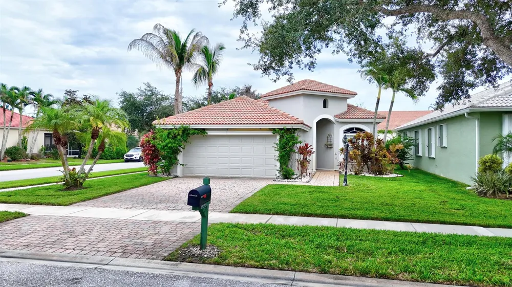 7085 SE Cricket Court Stuart, FL 34997