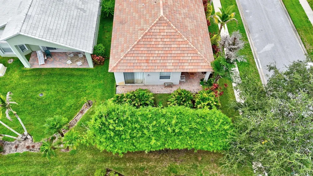 7085 SE Cricket Court Stuart, FL 34997