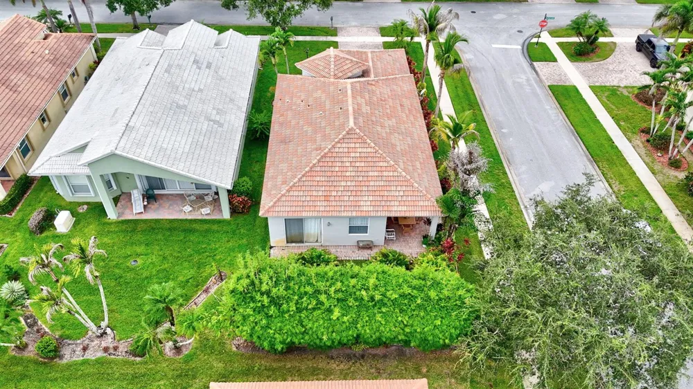 7085 SE Cricket Court Stuart, FL 34997