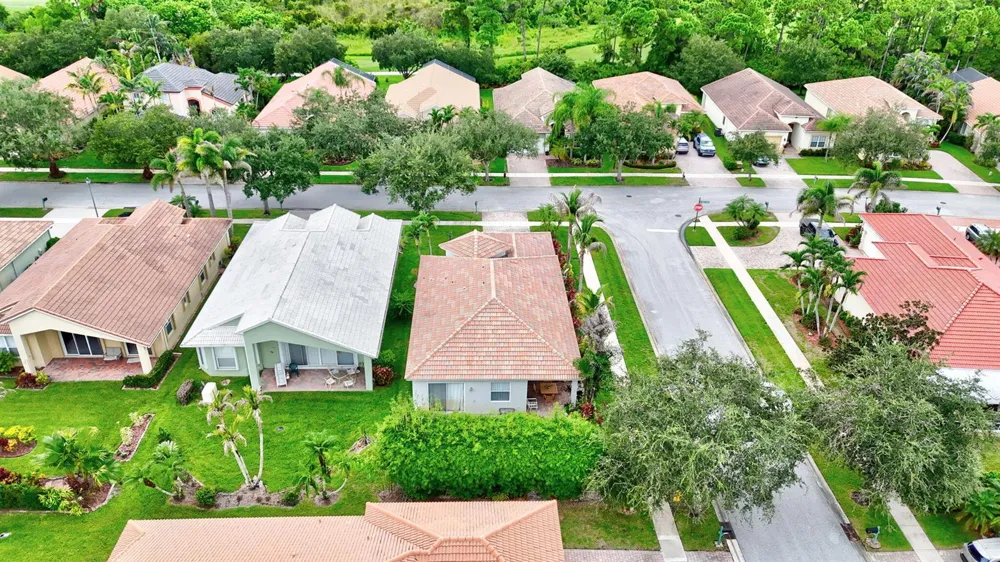 7085 SE Cricket Court Stuart, FL 34997