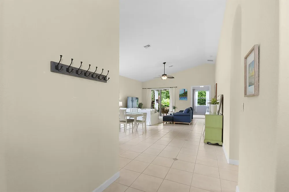 7085 SE Cricket Court Stuart, FL 34997