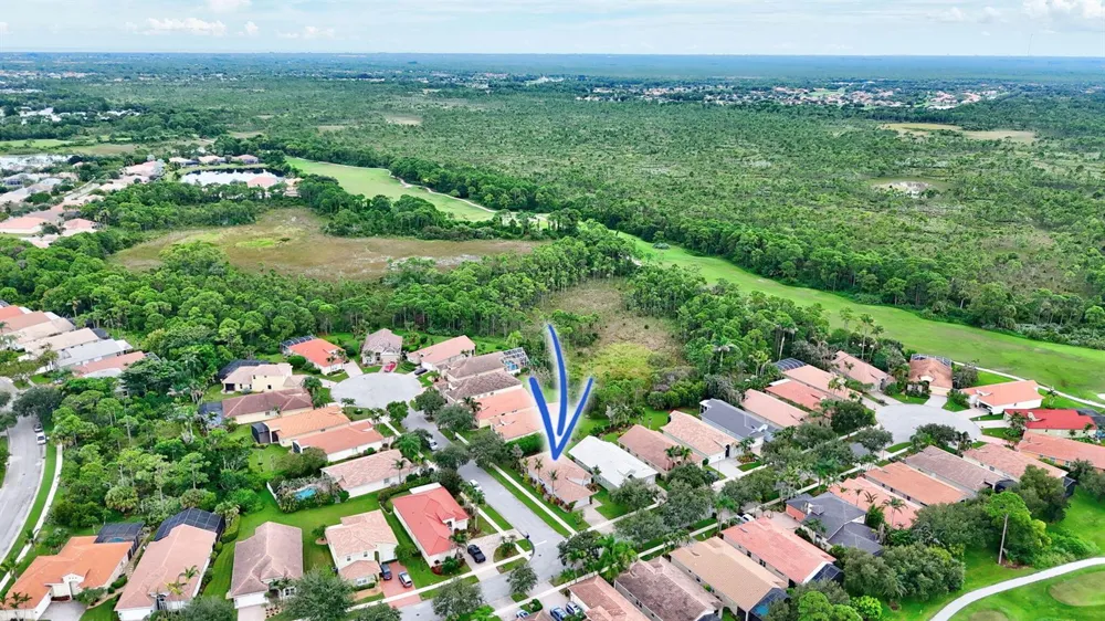 7085 SE Cricket Court Stuart, FL 34997