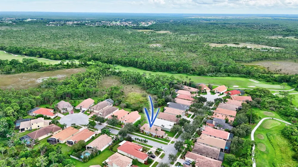 7085 SE Cricket Court Stuart, FL 34997