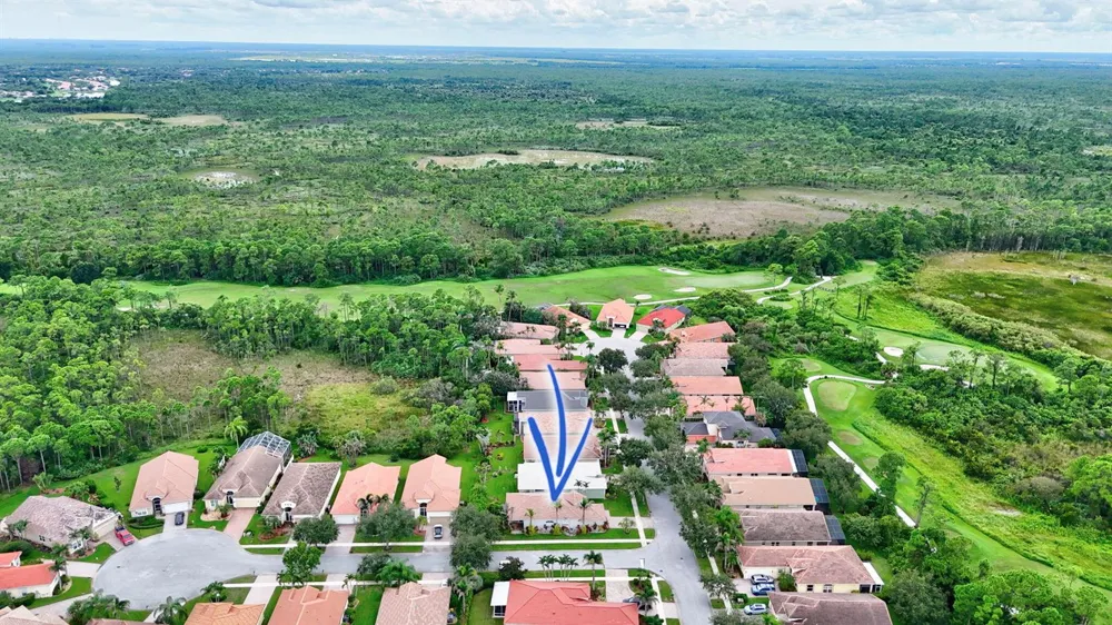 7085 SE Cricket Court Stuart, FL 34997
