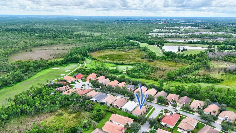 7085 SE Cricket Court Stuart, FL 34997