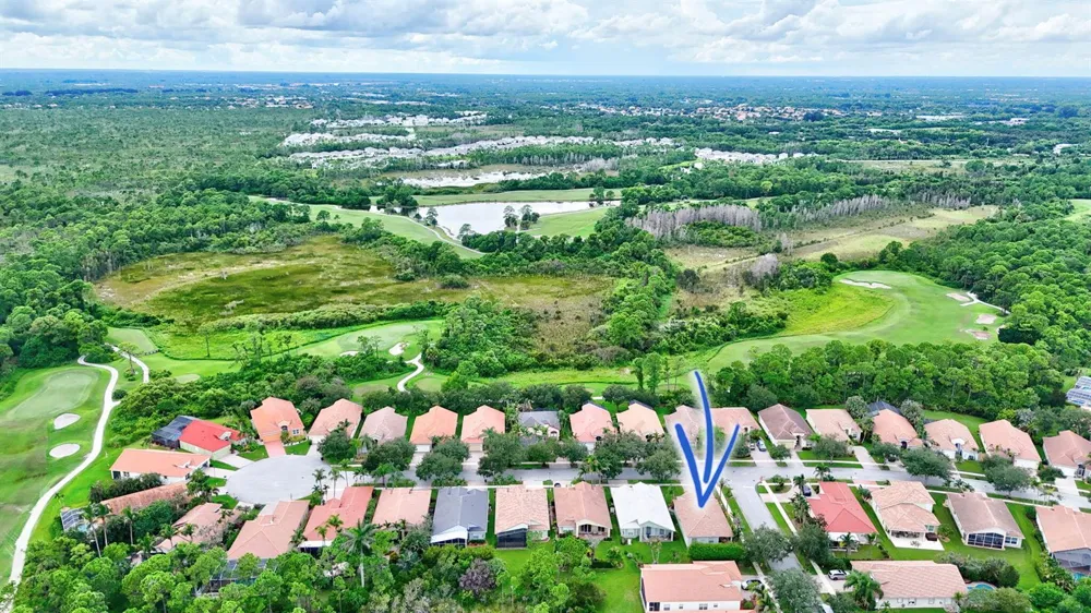 7085 SE Cricket Court Stuart, FL 34997