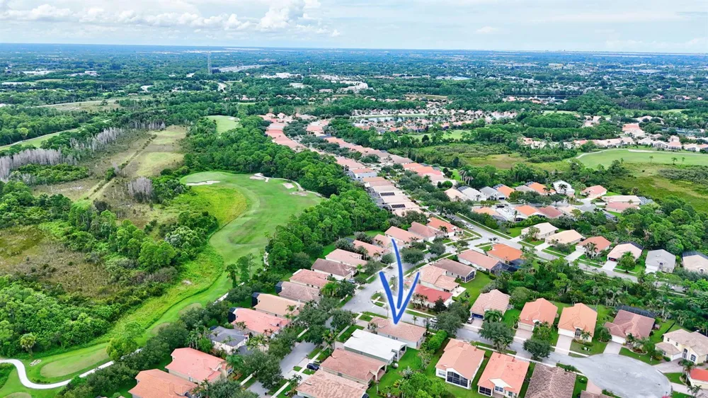 7085 SE Cricket Court Stuart, FL 34997