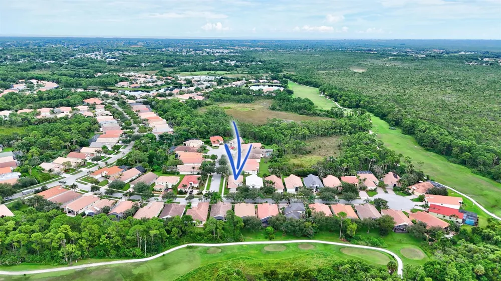 7085 SE Cricket Court Stuart, FL 34997