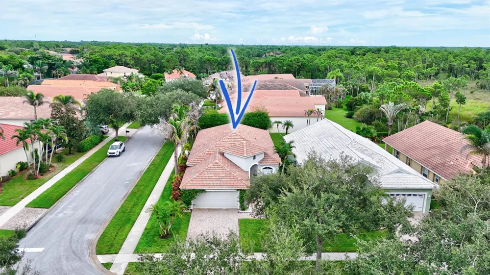 7085 SE Cricket Court Stuart, FL 34997