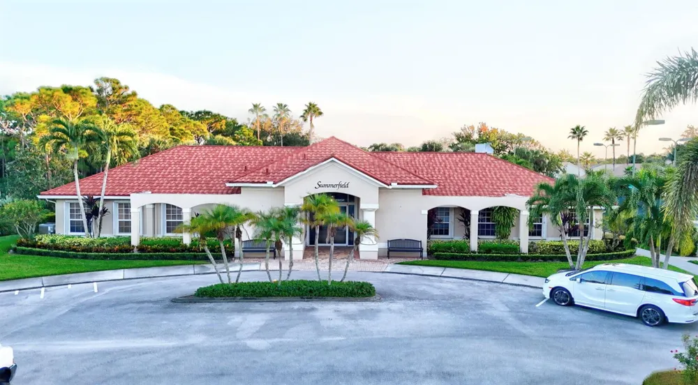 7085 SE Cricket Court Stuart, FL 34997
