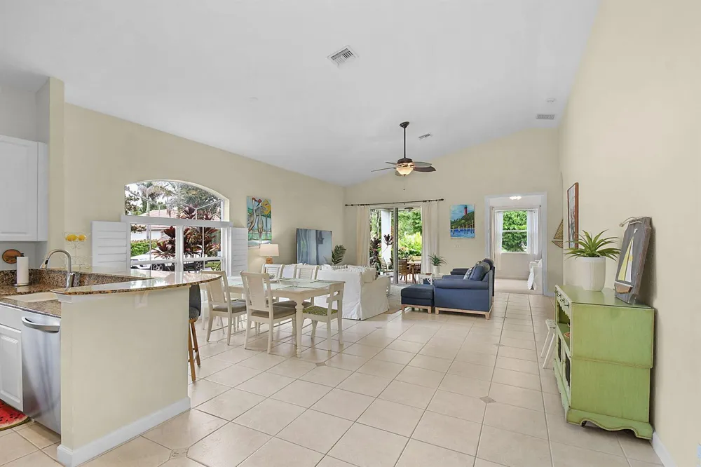 7085 SE Cricket Court Stuart, FL 34997