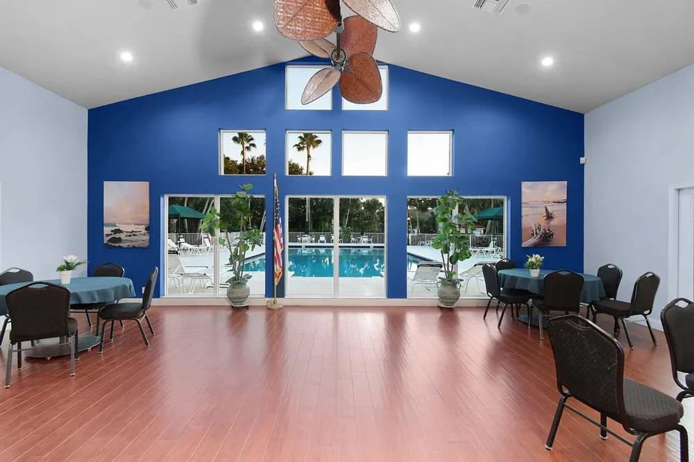7085 SE Cricket Court Stuart, FL 34997