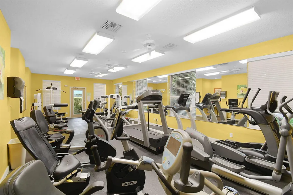 7085 SE Cricket Court Stuart, FL 34997