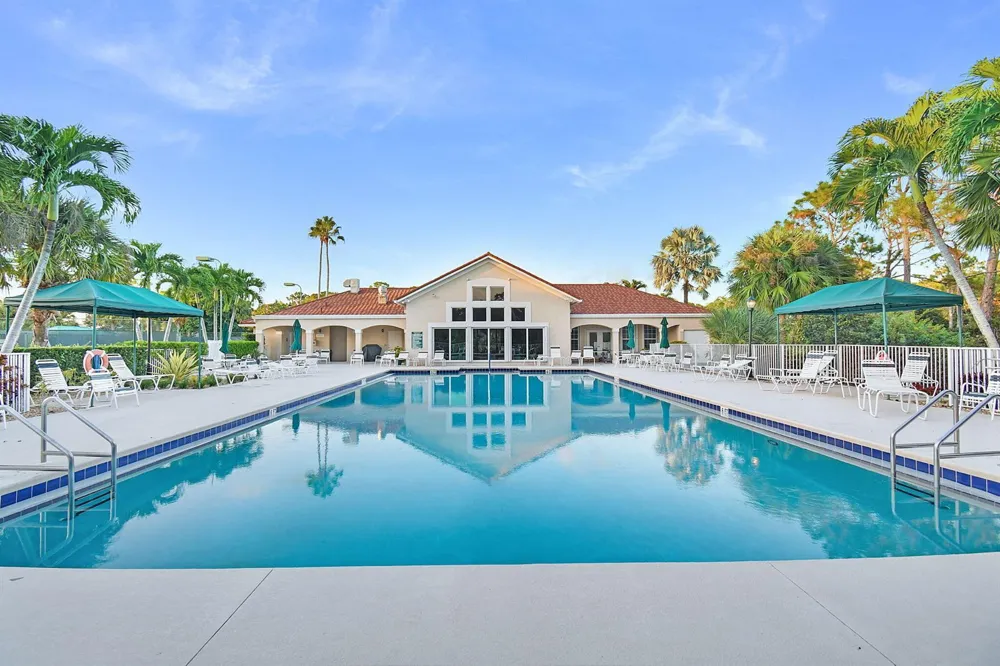 7085 SE Cricket Court Stuart, FL 34997