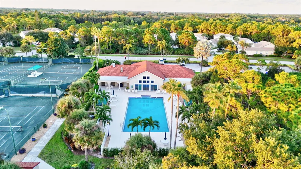 7085 SE Cricket Court Stuart, FL 34997
