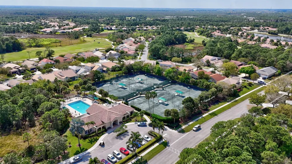 7085 SE Cricket Court Stuart, FL 34997