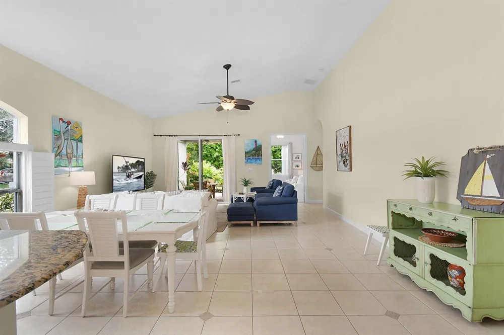 7085 SE Cricket Court Stuart, FL 34997
