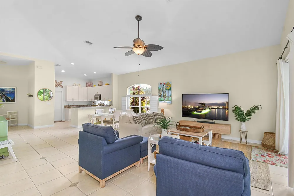 7085 SE Cricket Court Stuart, FL 34997