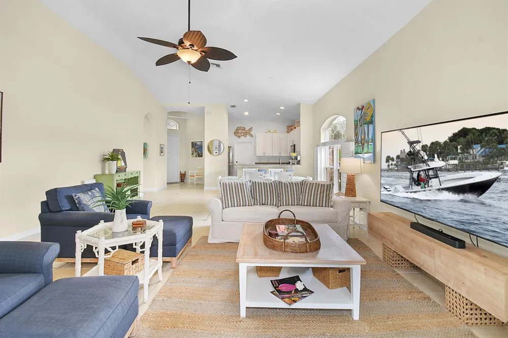 7085 SE Cricket Court Stuart, FL 34997