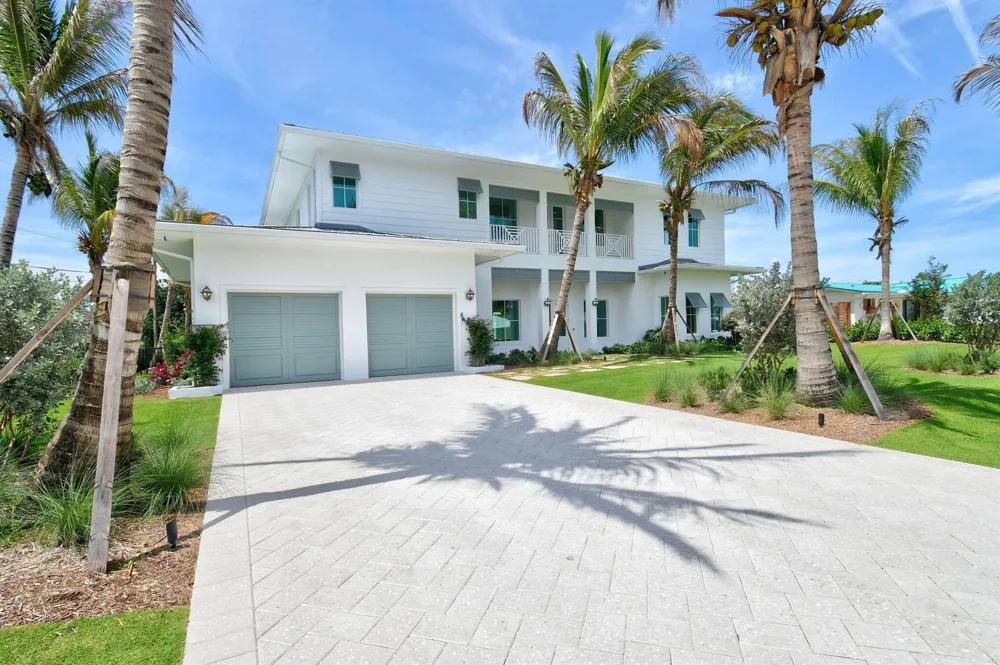 91 Golfview Drive Tequesta, FL 33469