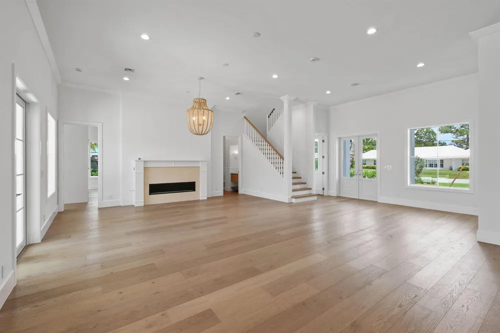 91 Golfview Drive Tequesta, FL 33469
