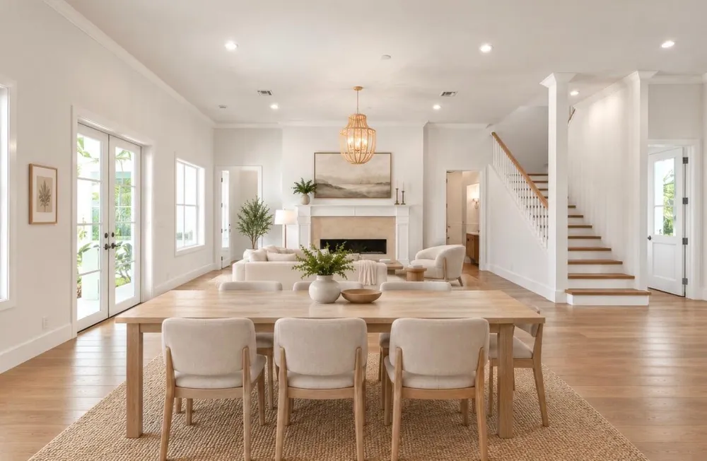 91 Golfview Drive Tequesta, FL 33469