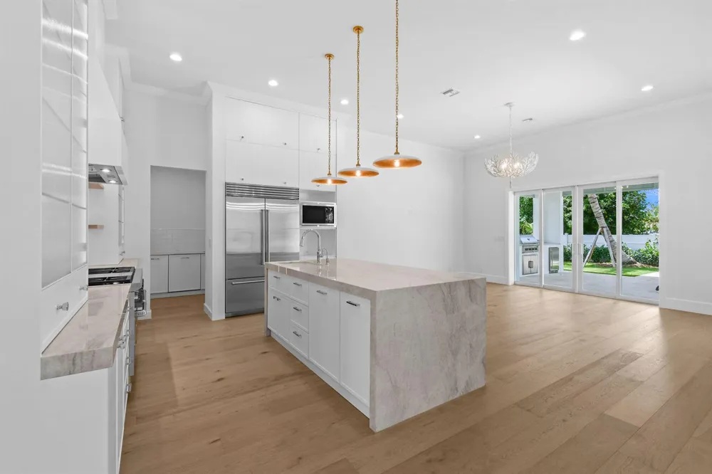 91 Golfview Drive Tequesta, FL 33469