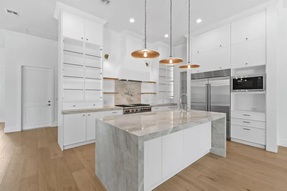 91 Golfview Drive Tequesta, FL 33469