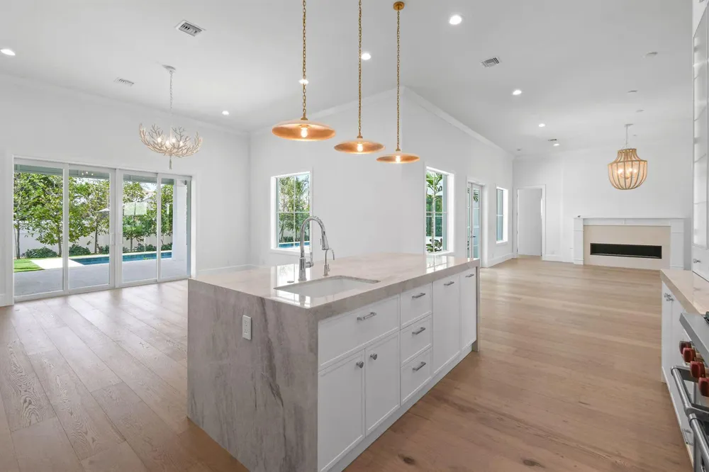 91 Golfview Drive Tequesta, FL 33469