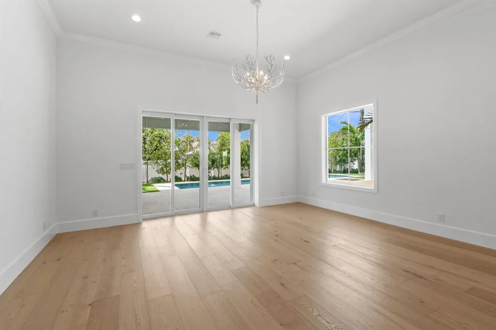 91 Golfview Drive Tequesta, FL 33469