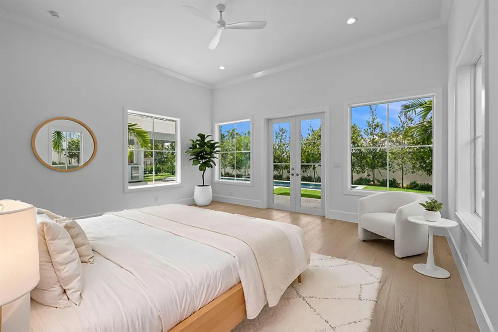 91 Golfview Drive Tequesta, FL 33469